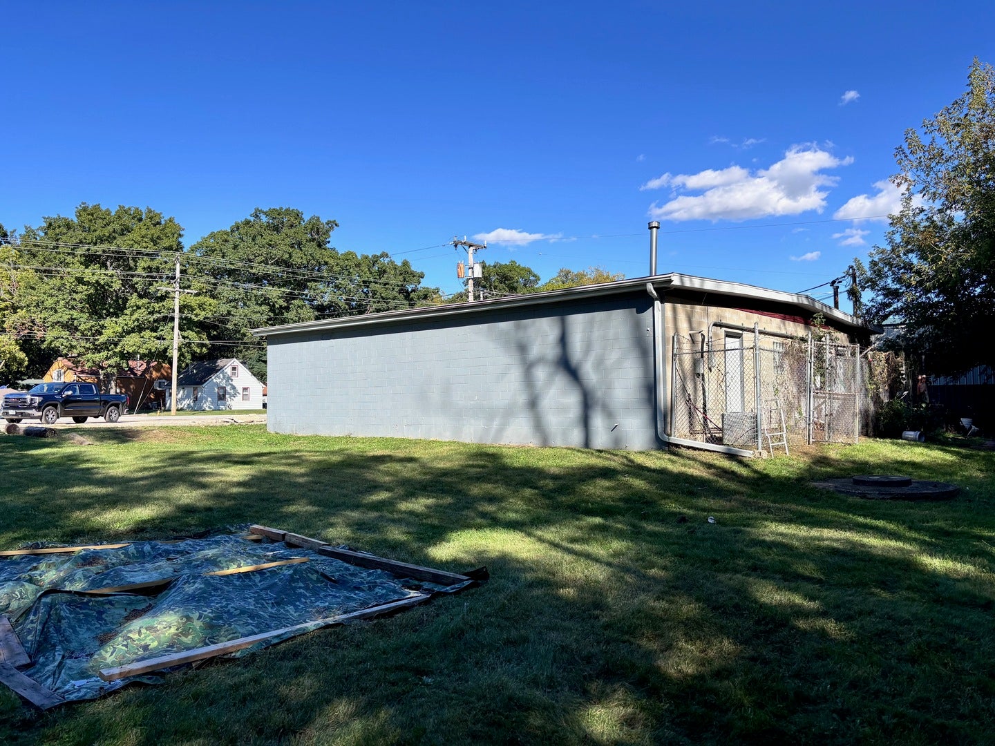 25433 W Il Route 173 — photo