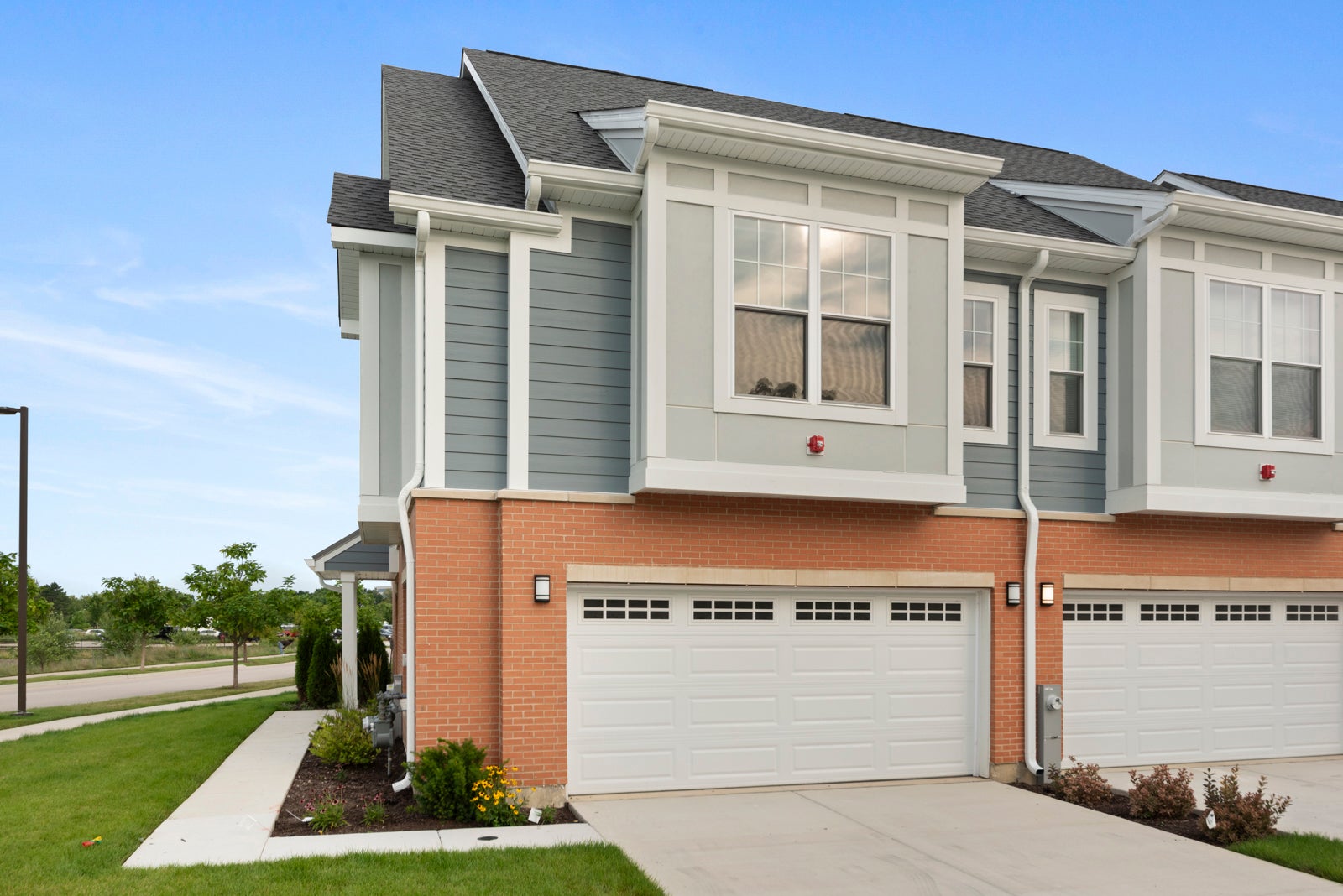 28297 Torch Parkway — photo