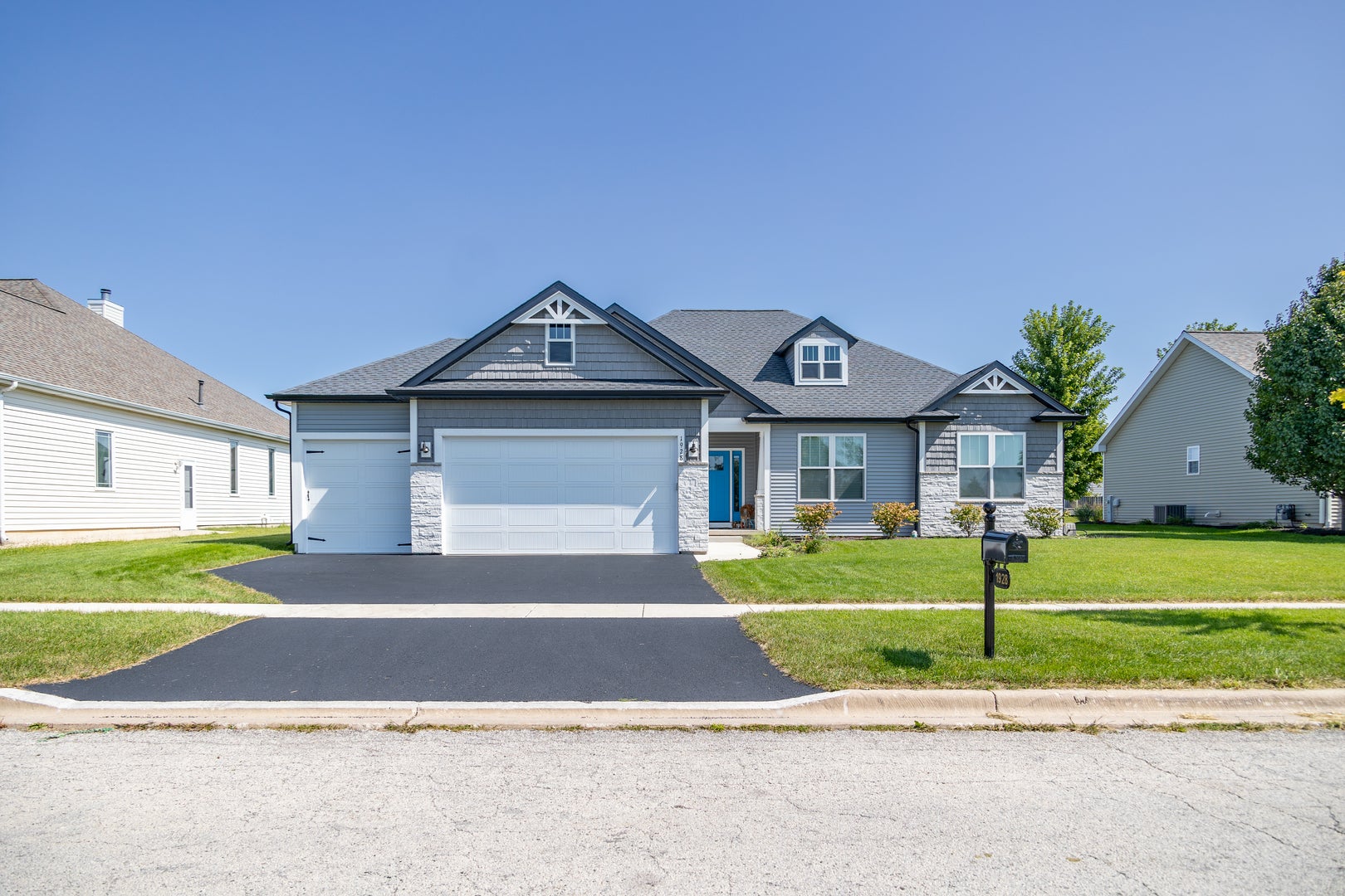 Lot 239 Zagreb Avenue — photo