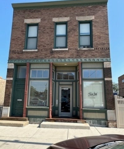 13341 Olde Western Avenue — photo