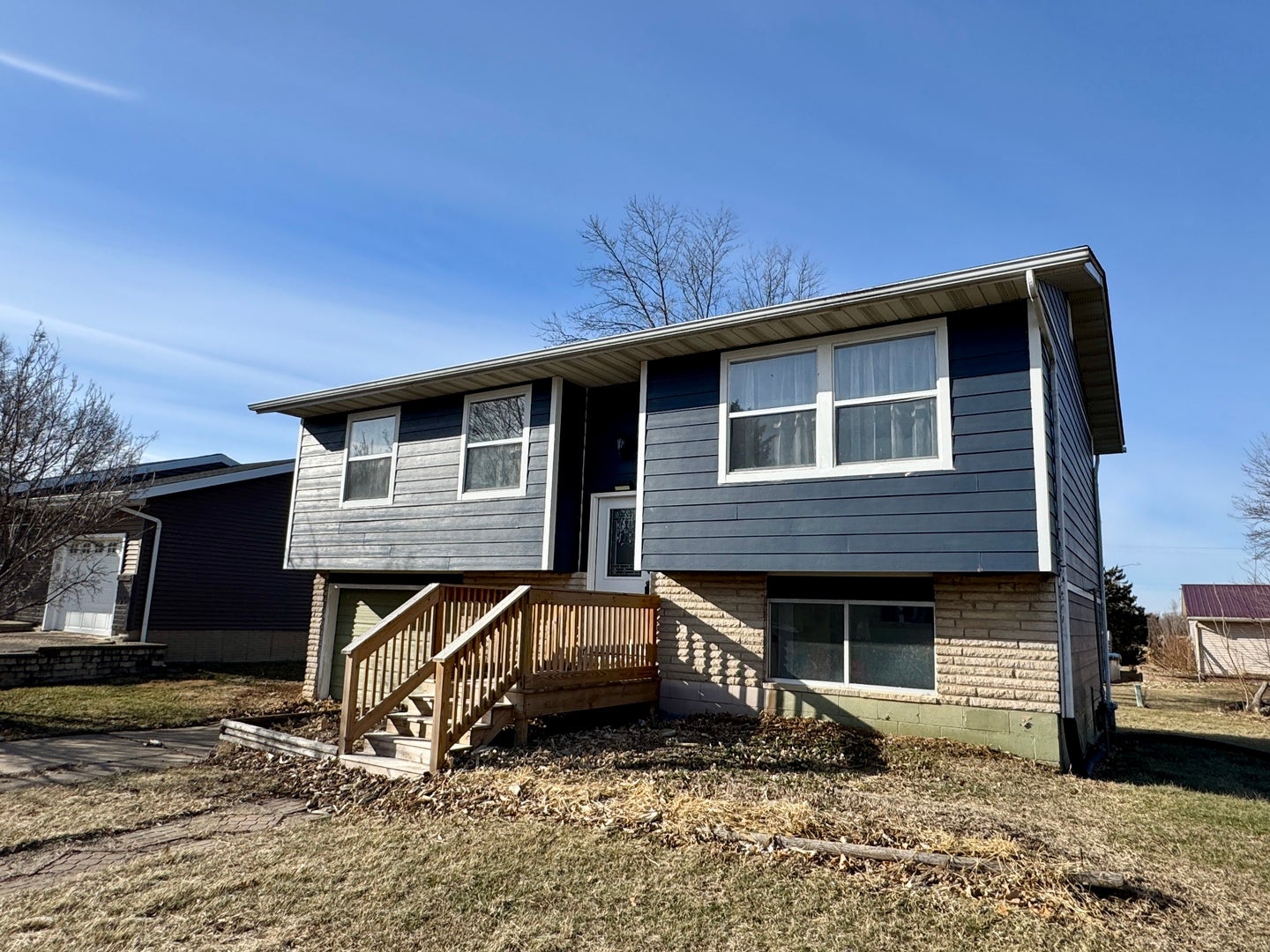 510 Greencastle Drive — photo