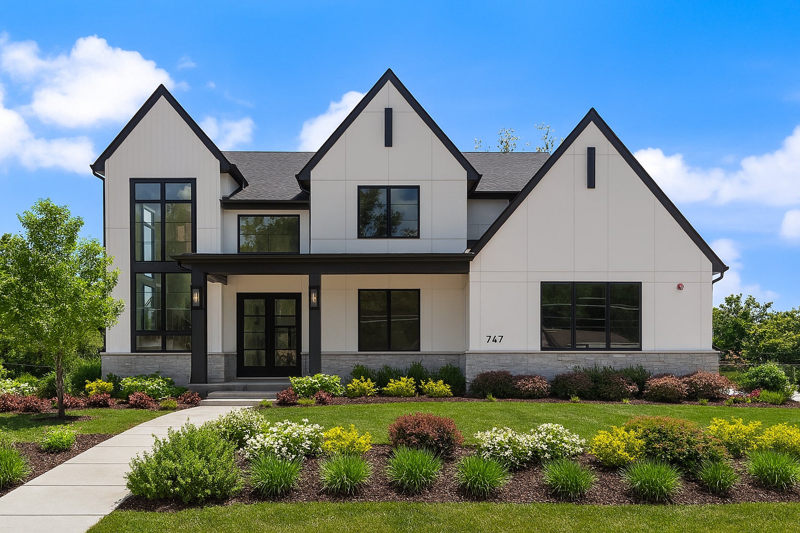 25846 W Prairie Hill Lane — photo
