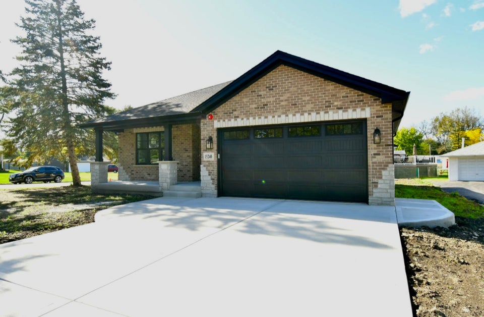 3807 Patricia Lane — photo