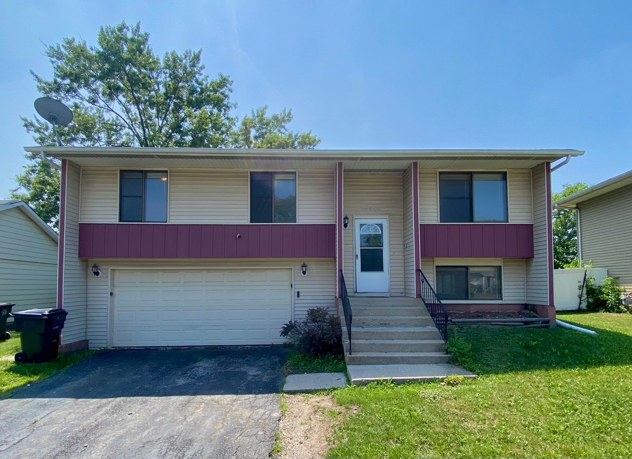 17922 Normandy Lane — photo