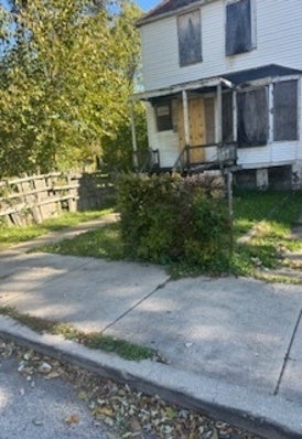 Home in Chicago, IL 60636 — photo 3