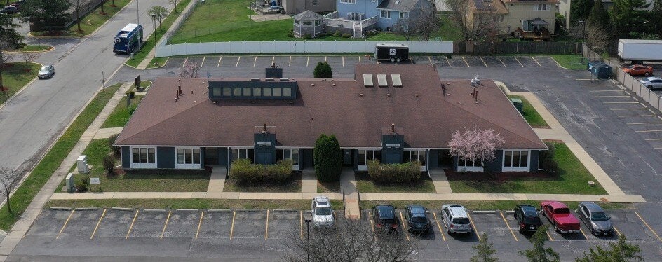 17524 E Carriageway Street a — photo