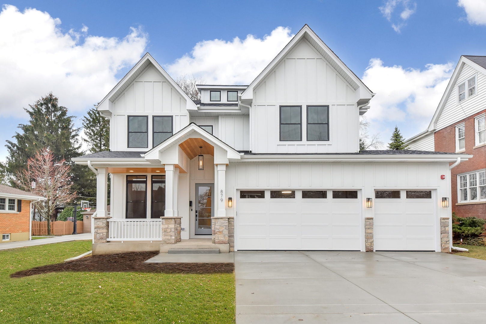 28W185 Lot 2 Geneva Road — photo