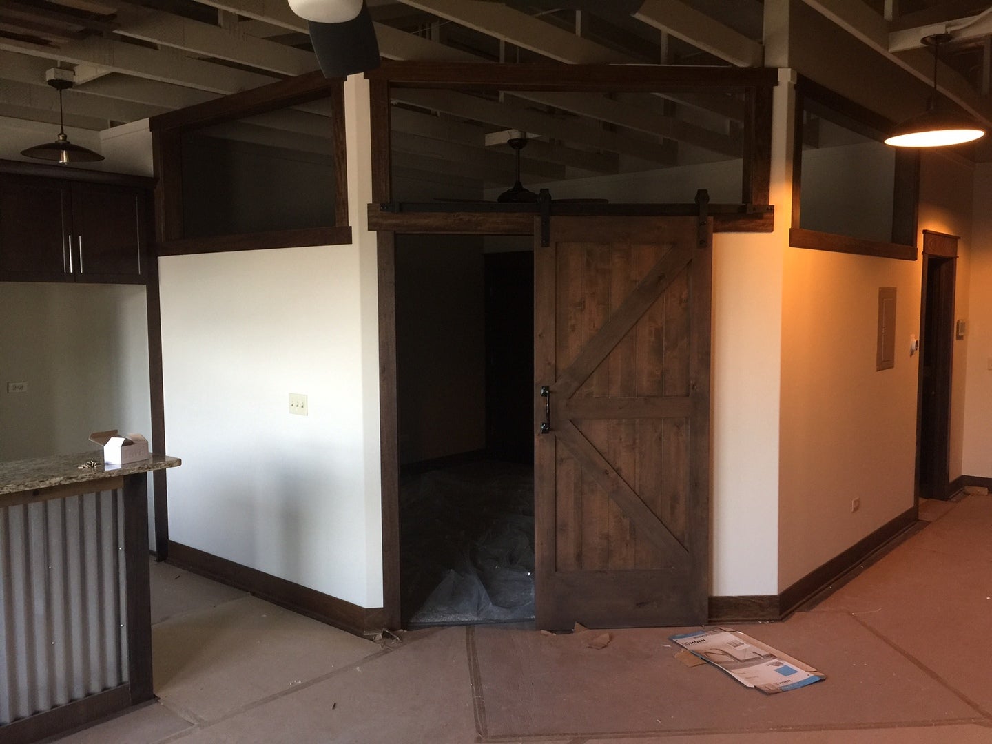 Home in East Dundee, IL 60118 — photo 3