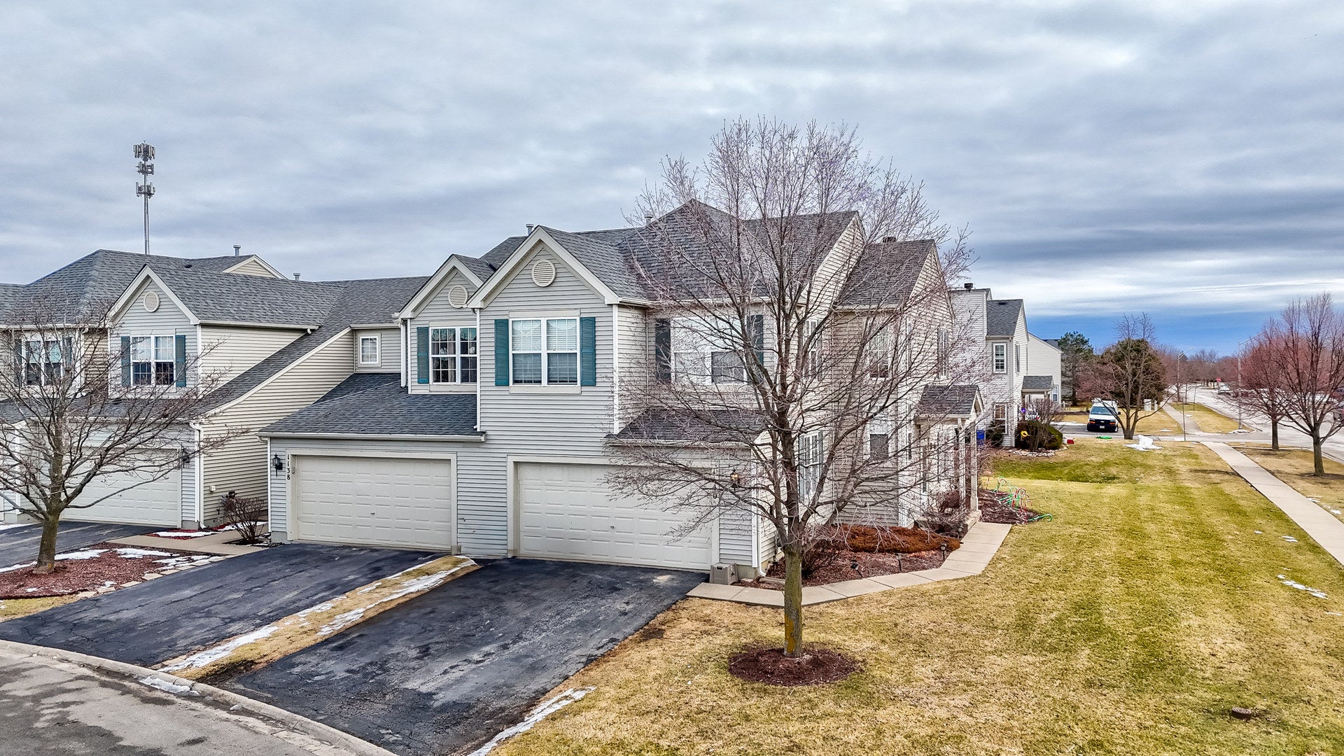 1138 Coneflower Court 1138 — photo