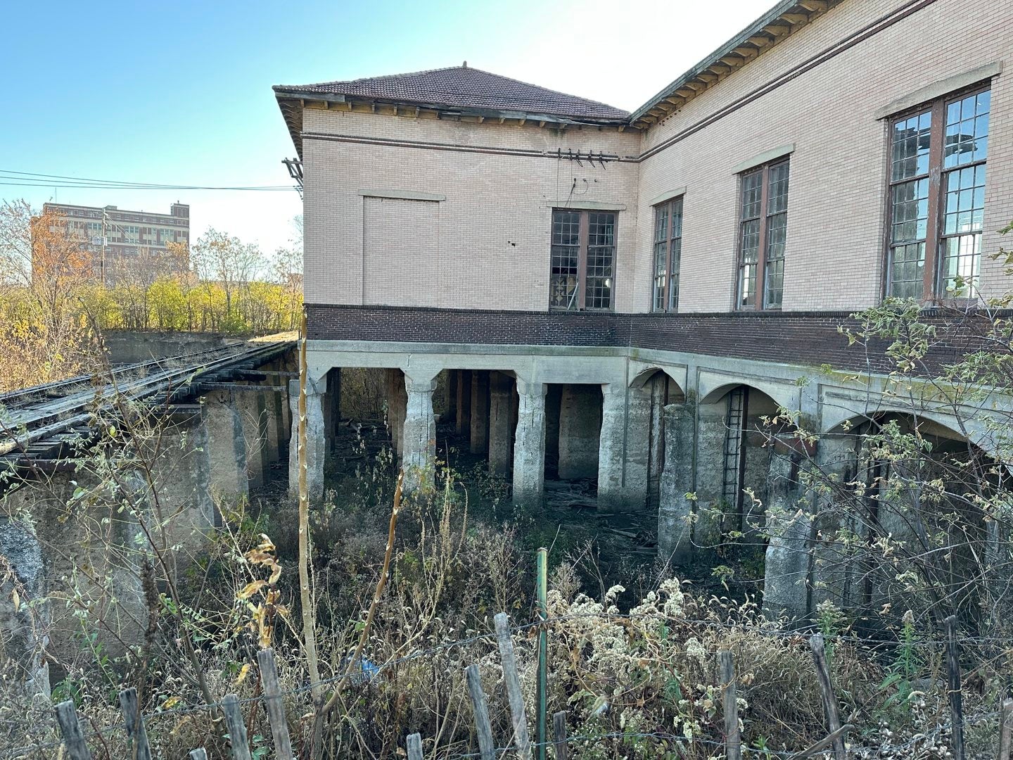 426 Commercial Street — photo
