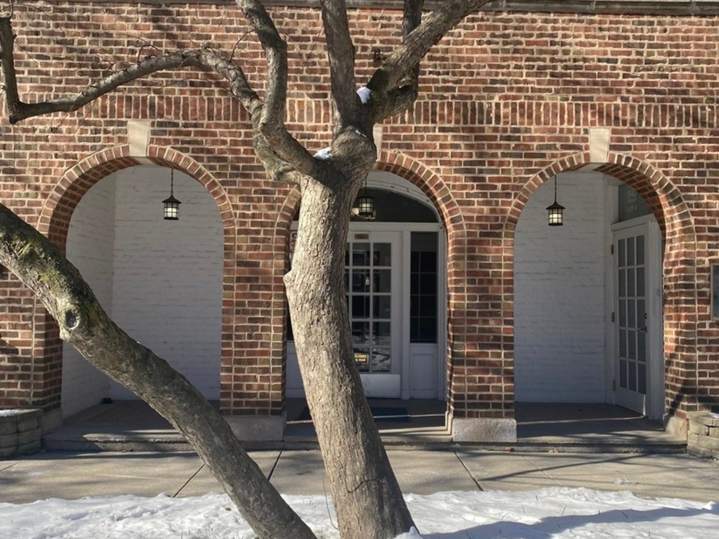 Home in Evanston, IL 60201 — photo 2