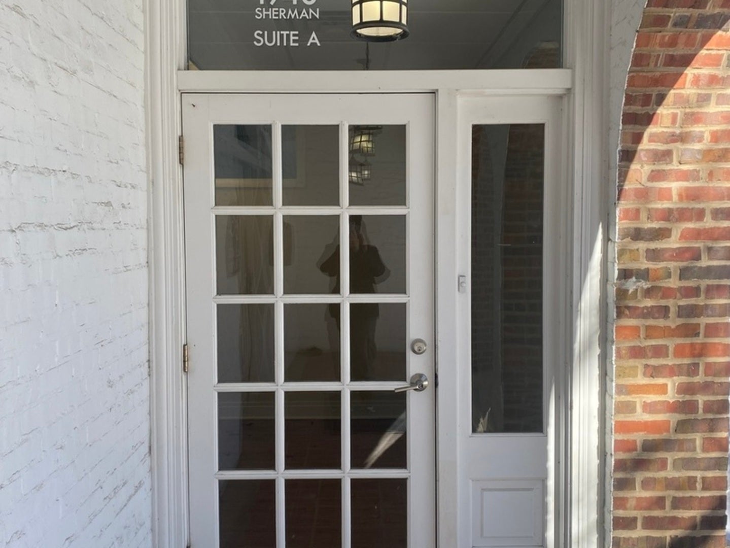 Home in Evanston, IL 60201 — photo 3