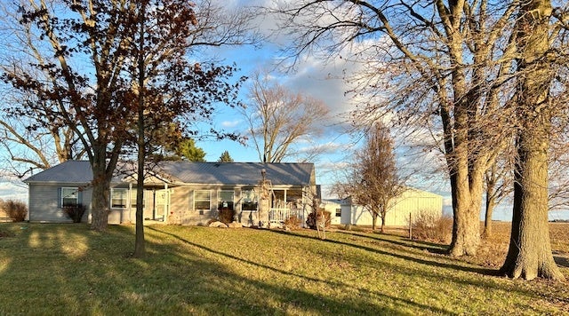 86 County Road 575 — photo