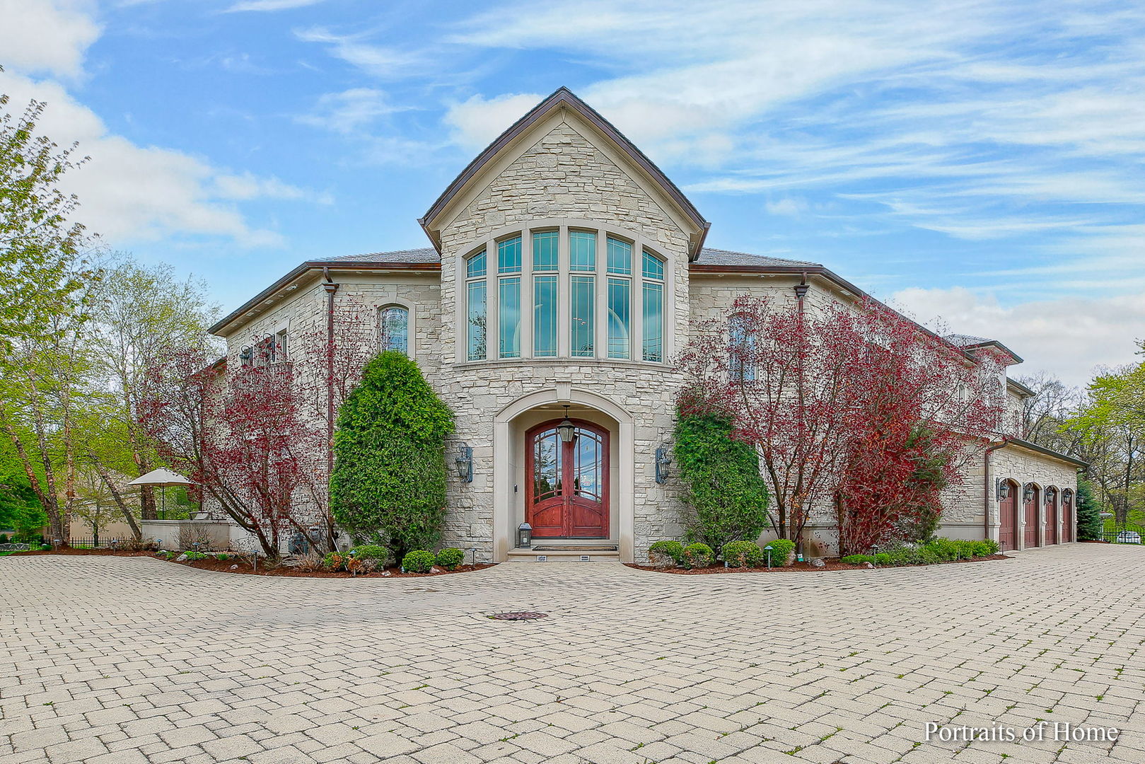 3305 York Road — photo