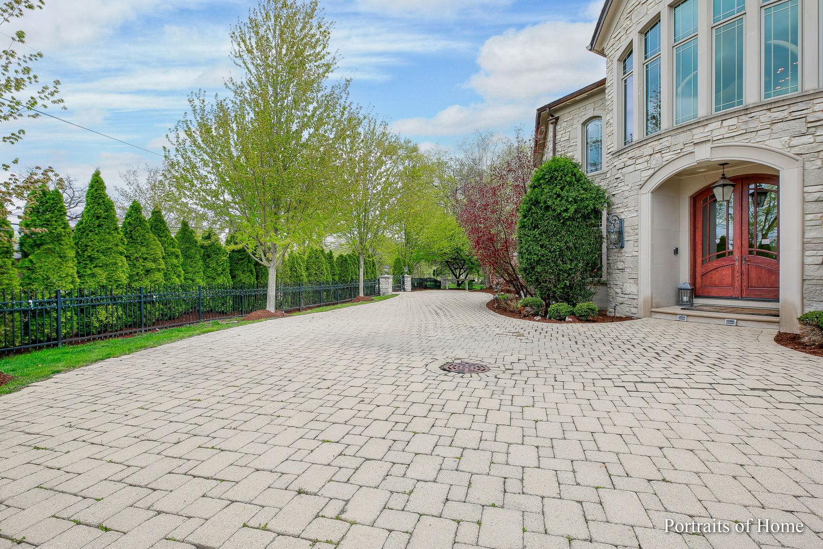 3305 YORK RD — photo 2