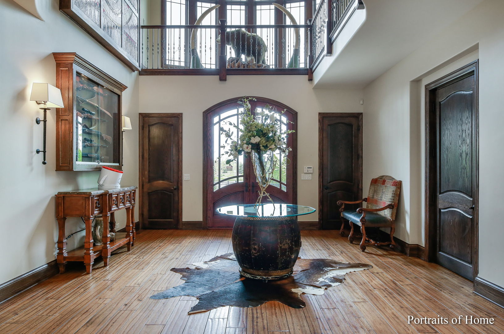 3305 YORK RD — photo 3