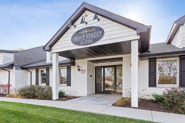 11225 Front Street 3 — photo