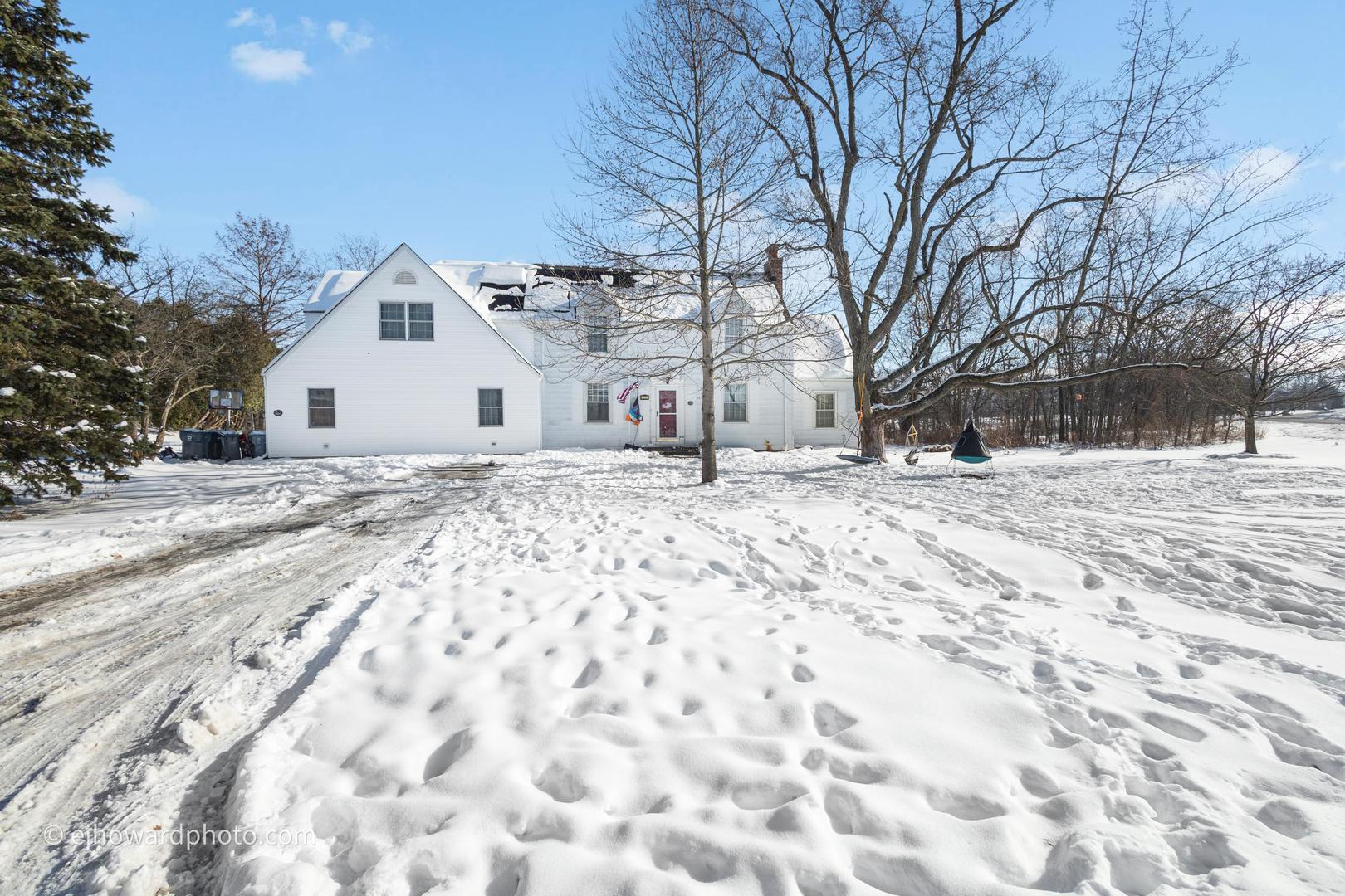 3655 Kent Place — photo