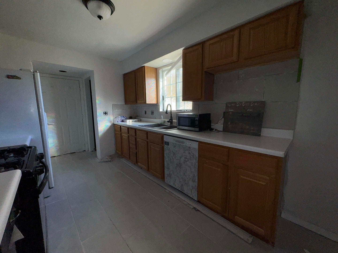 Home in Woodstock, IL 60098 — photo 3