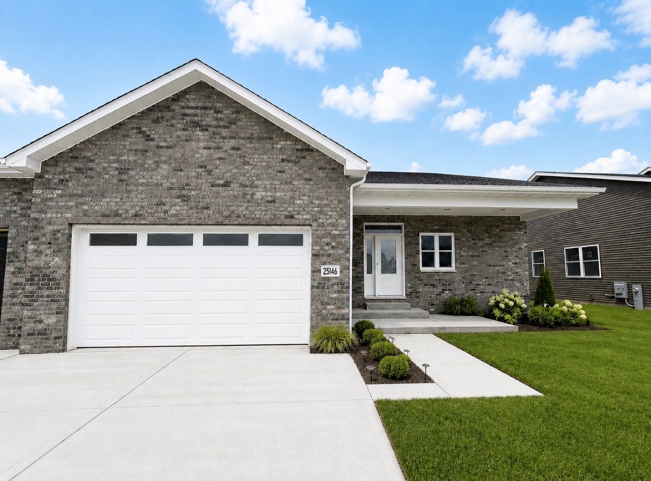 26461 Jace Court — photo