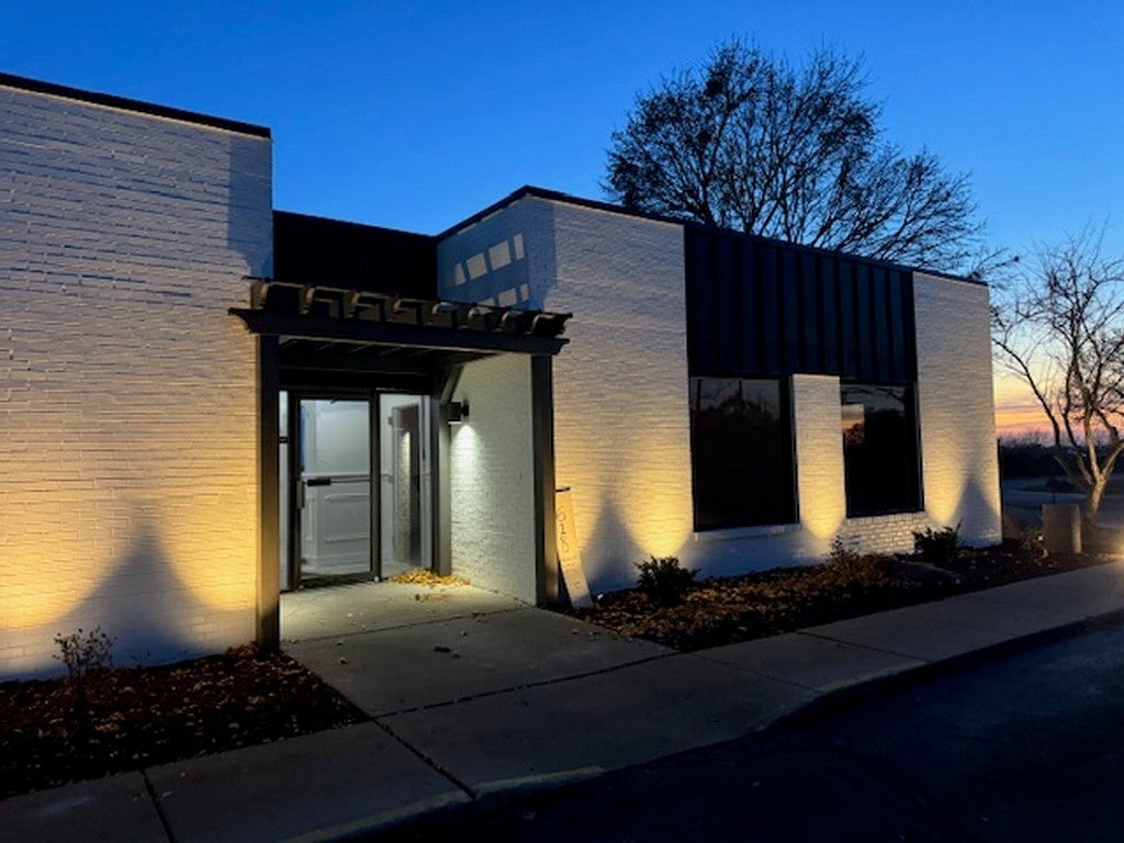 620 State Route 31 6 — photo