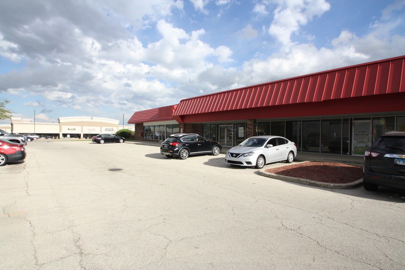 731 E Nerge Road 731-791 — photo