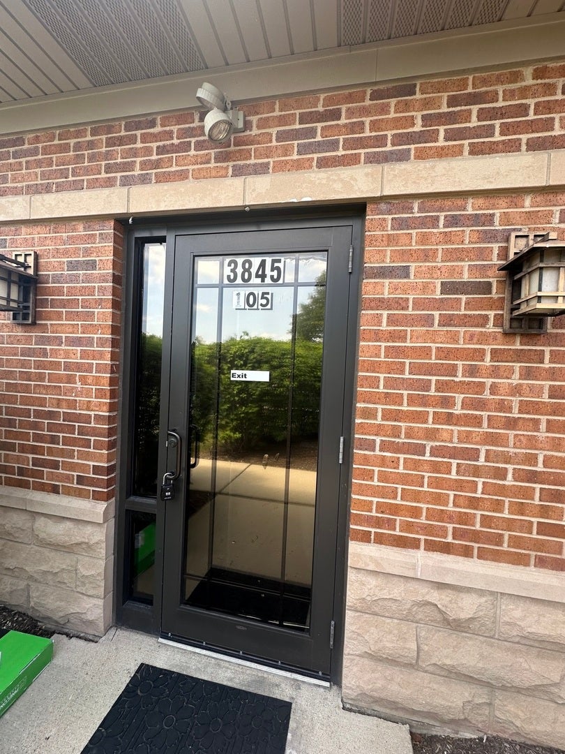 3845 McCoy Drive 103-105 — photo