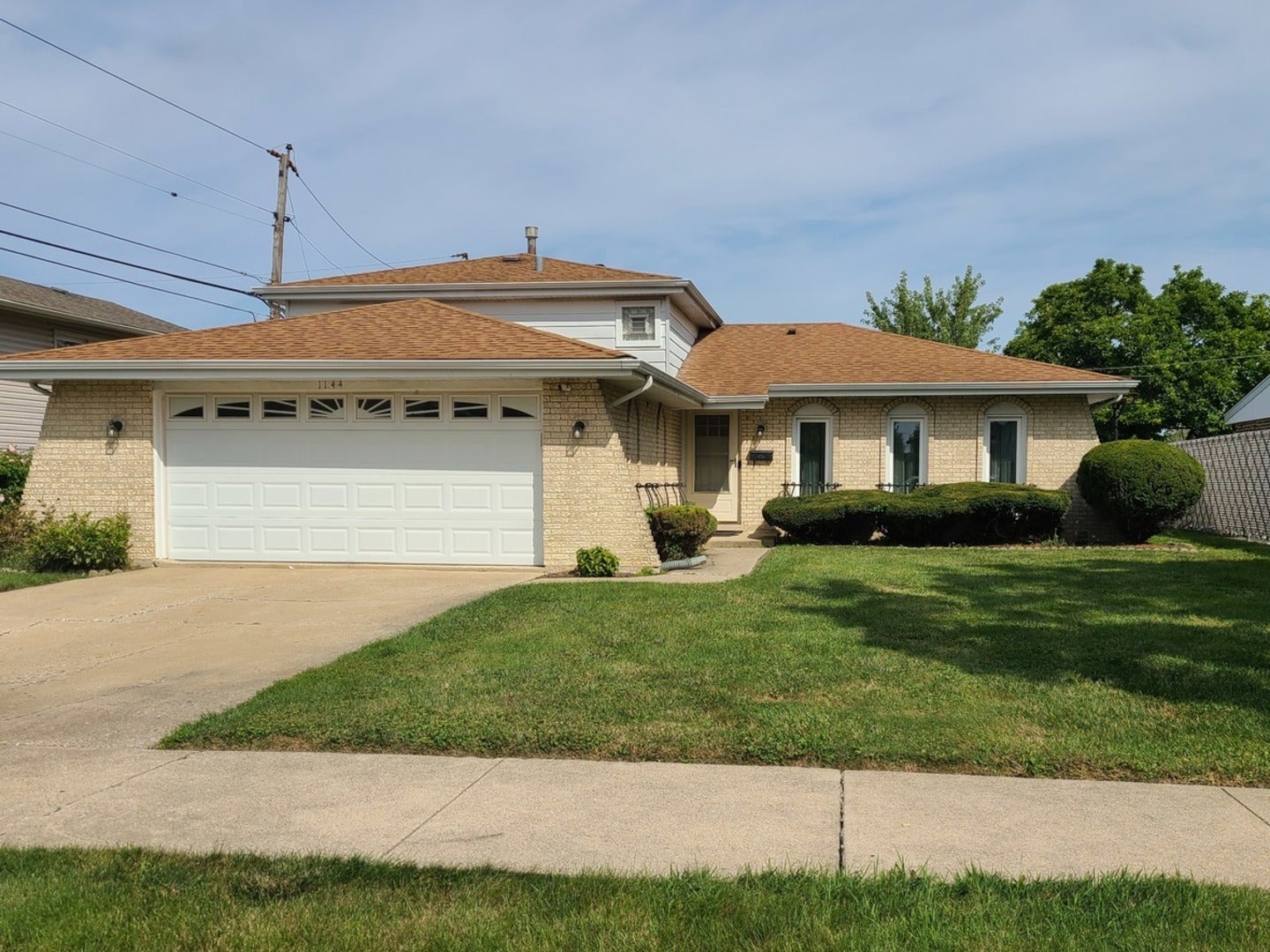 1144 E 160th Place — photo