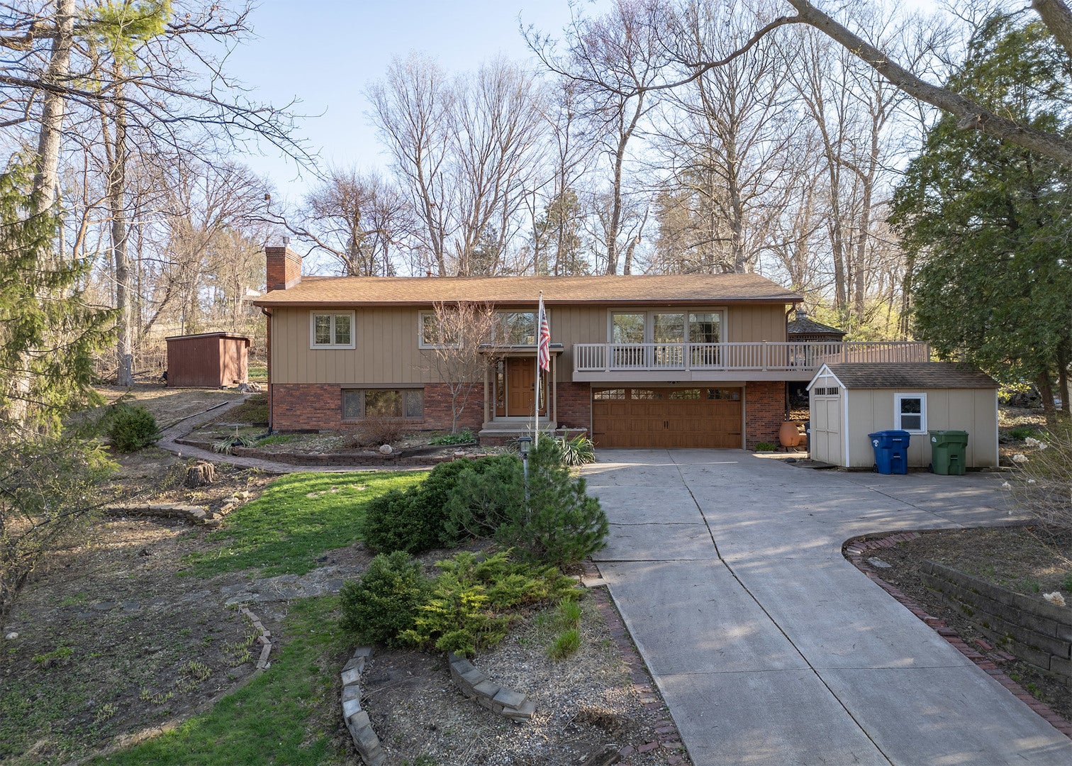 3 Heather Lane — photo