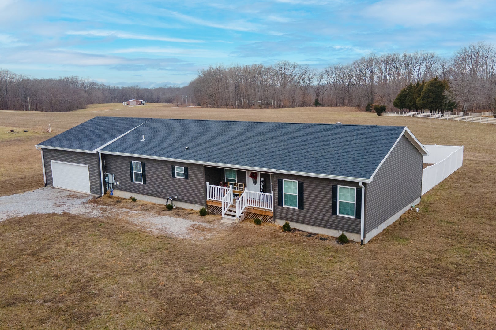 13310 E Idlewood Road — photo
