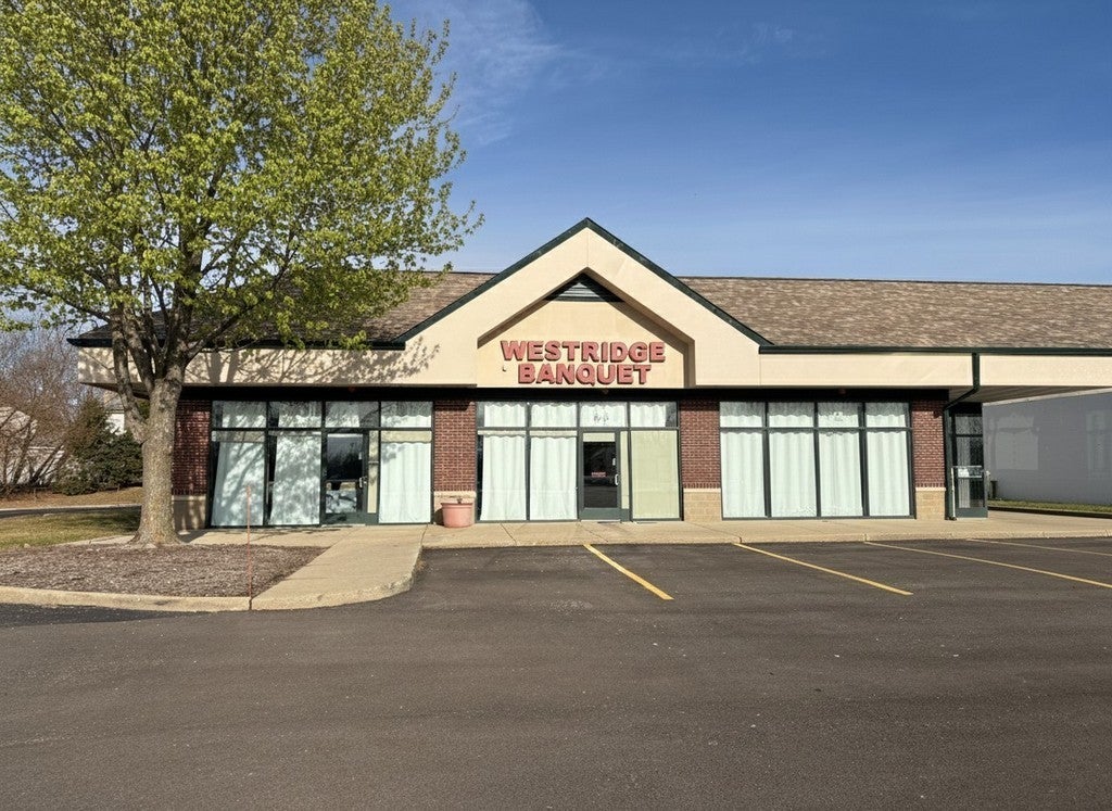 626 E State Road 626-632 — photo