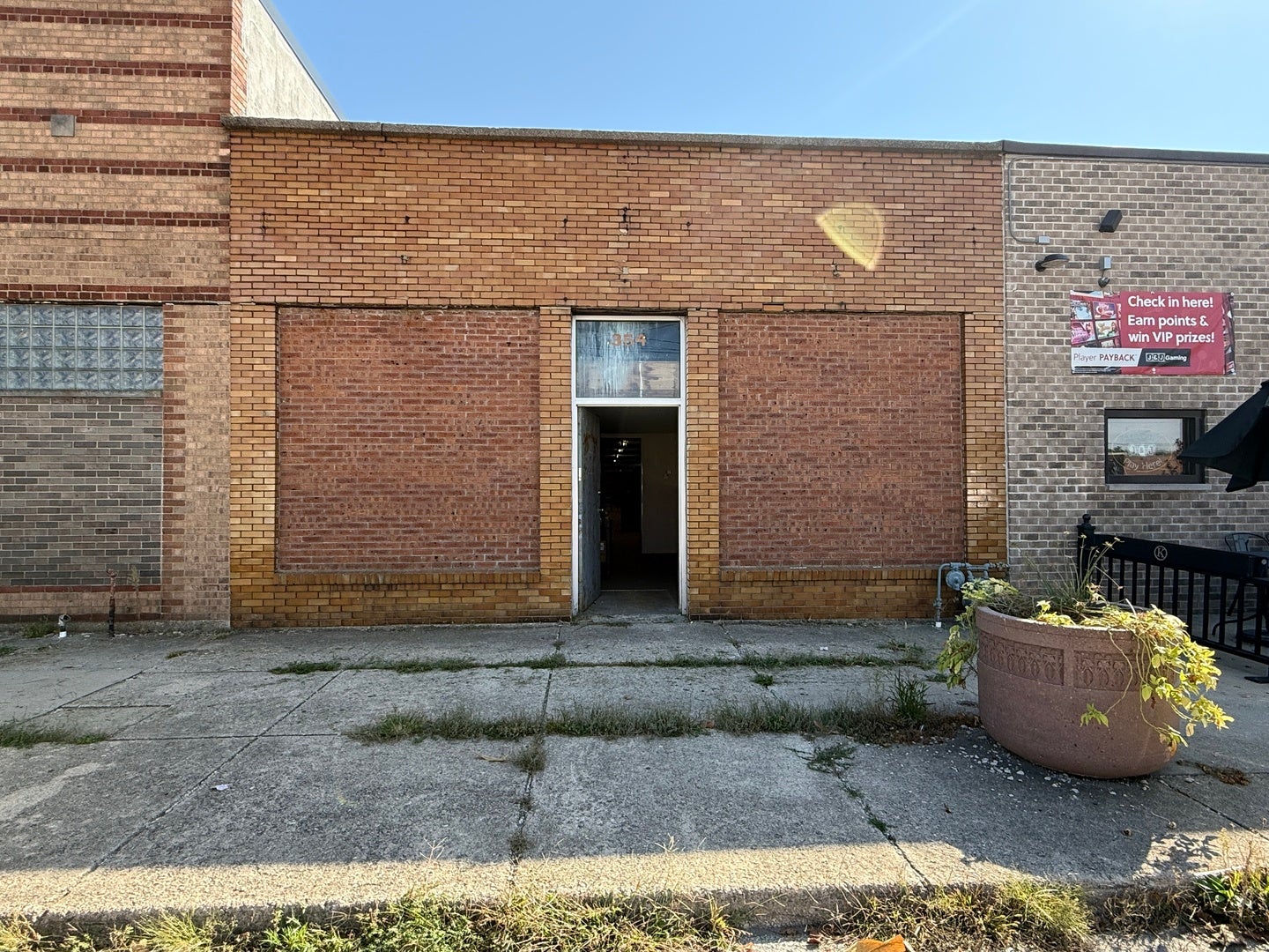 354 S East Avenue — photo