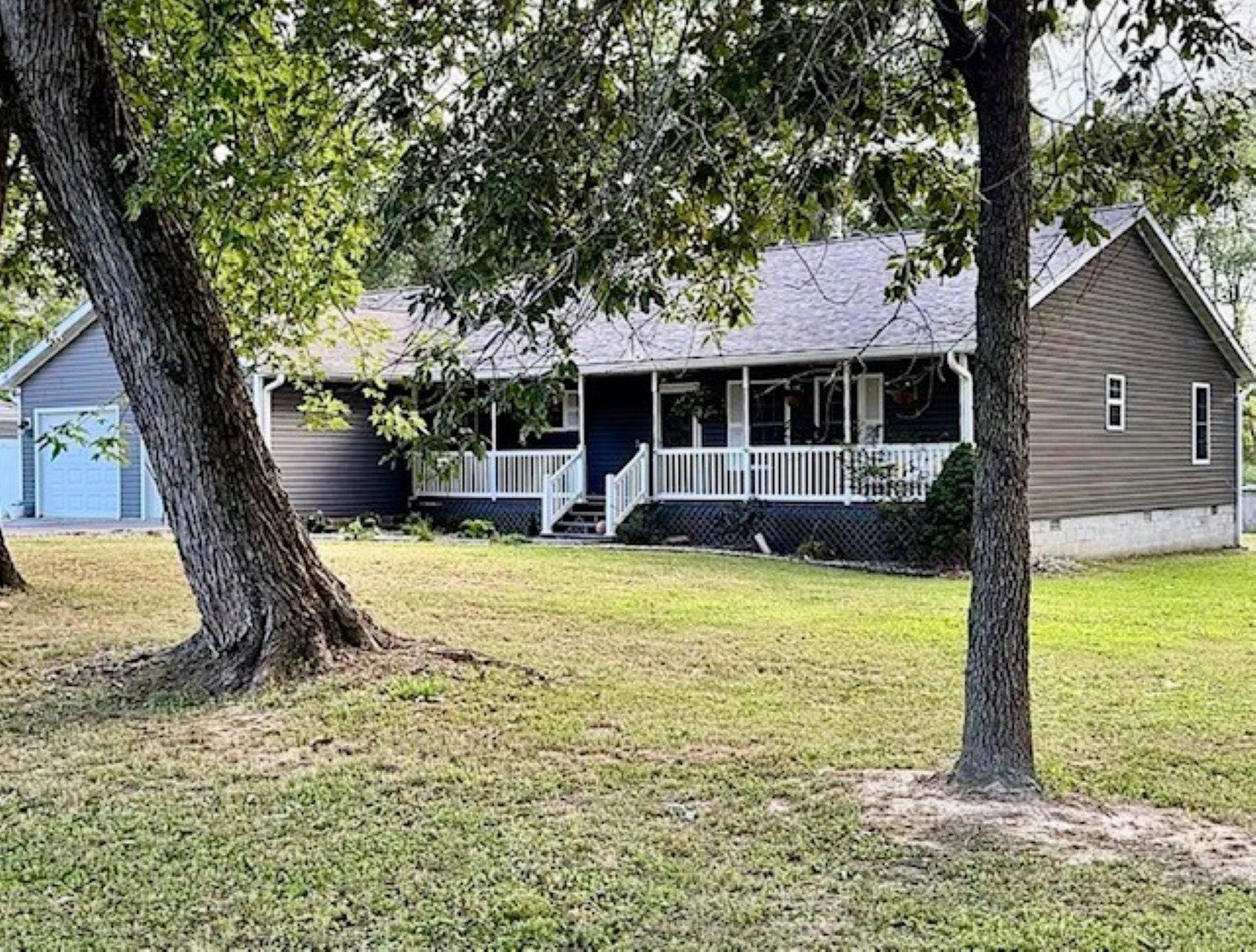 14041 N Link Lane — photo