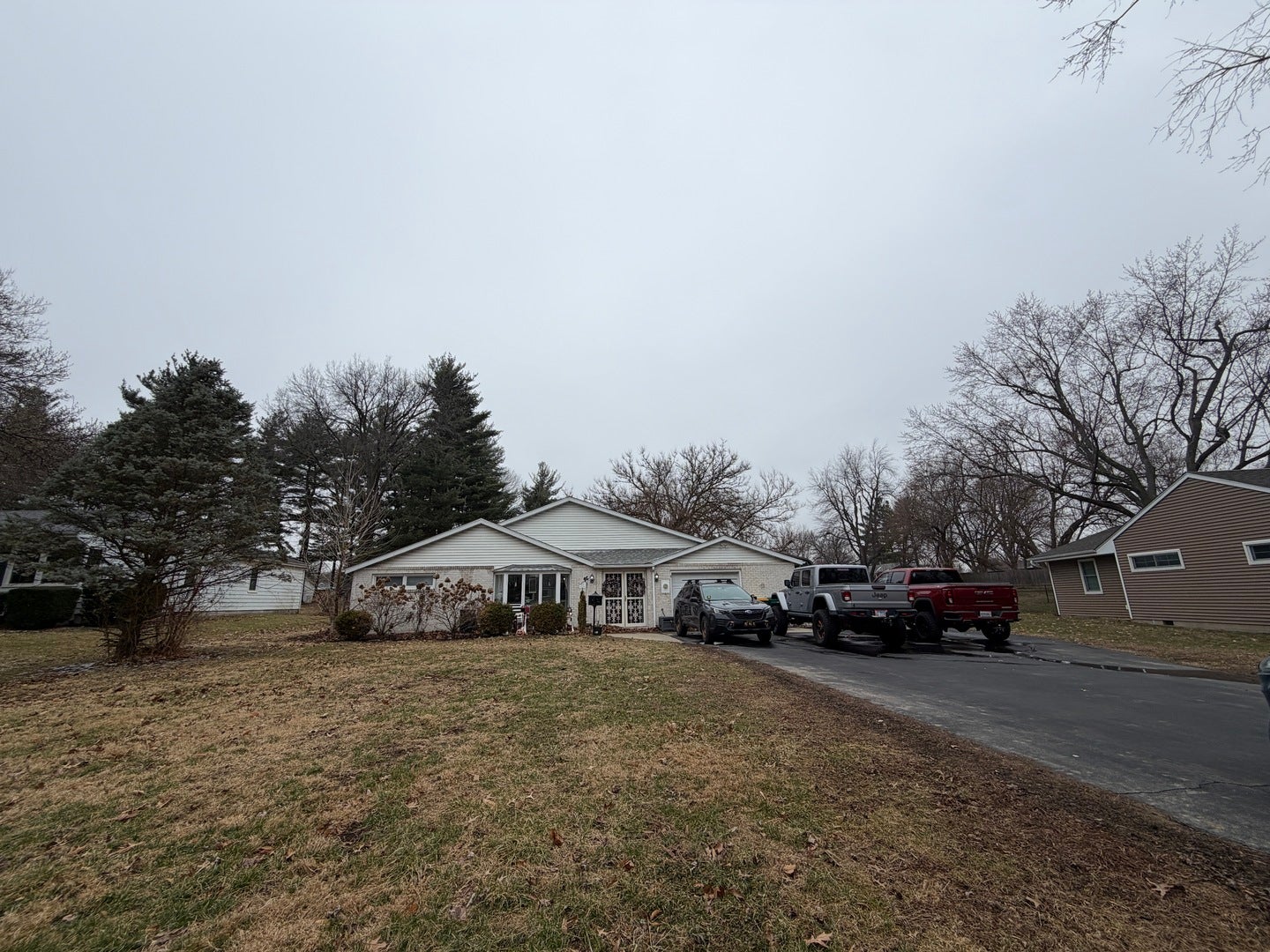 23 Greenridge Drive — photo