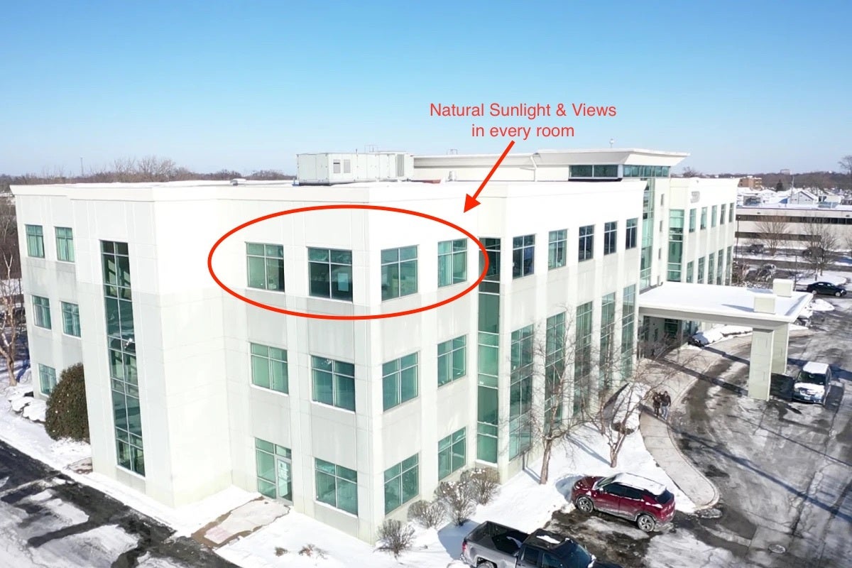 3330 W 177th Street 3H — photo