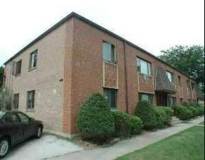486 Buffalo Avenue 1D — photo