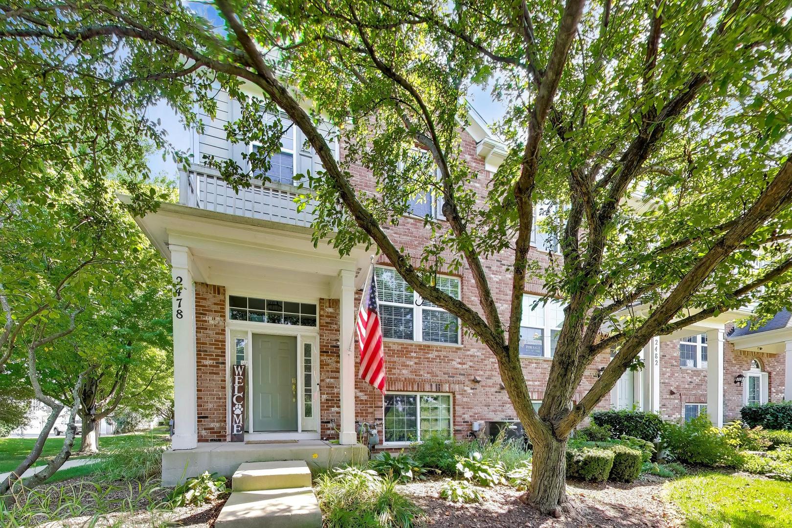 2478 Anna Way 2478 — photo