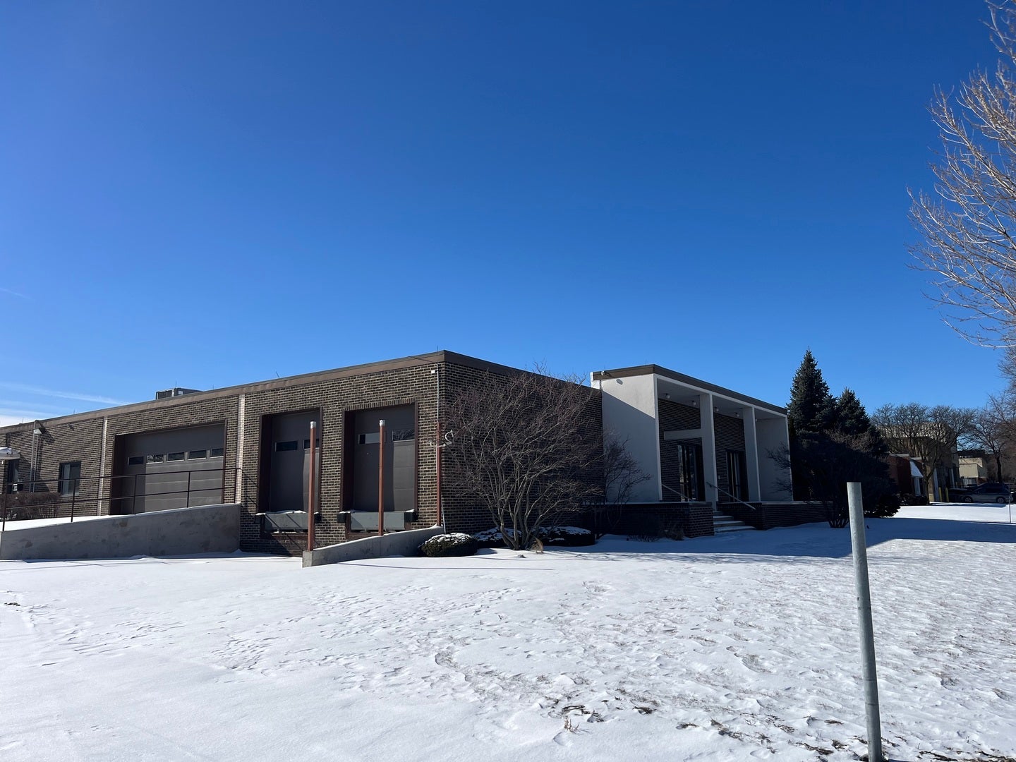 3075 Tollview Drive — photo