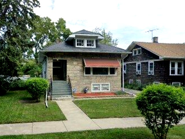 1931 S 2nd Avenue — photo