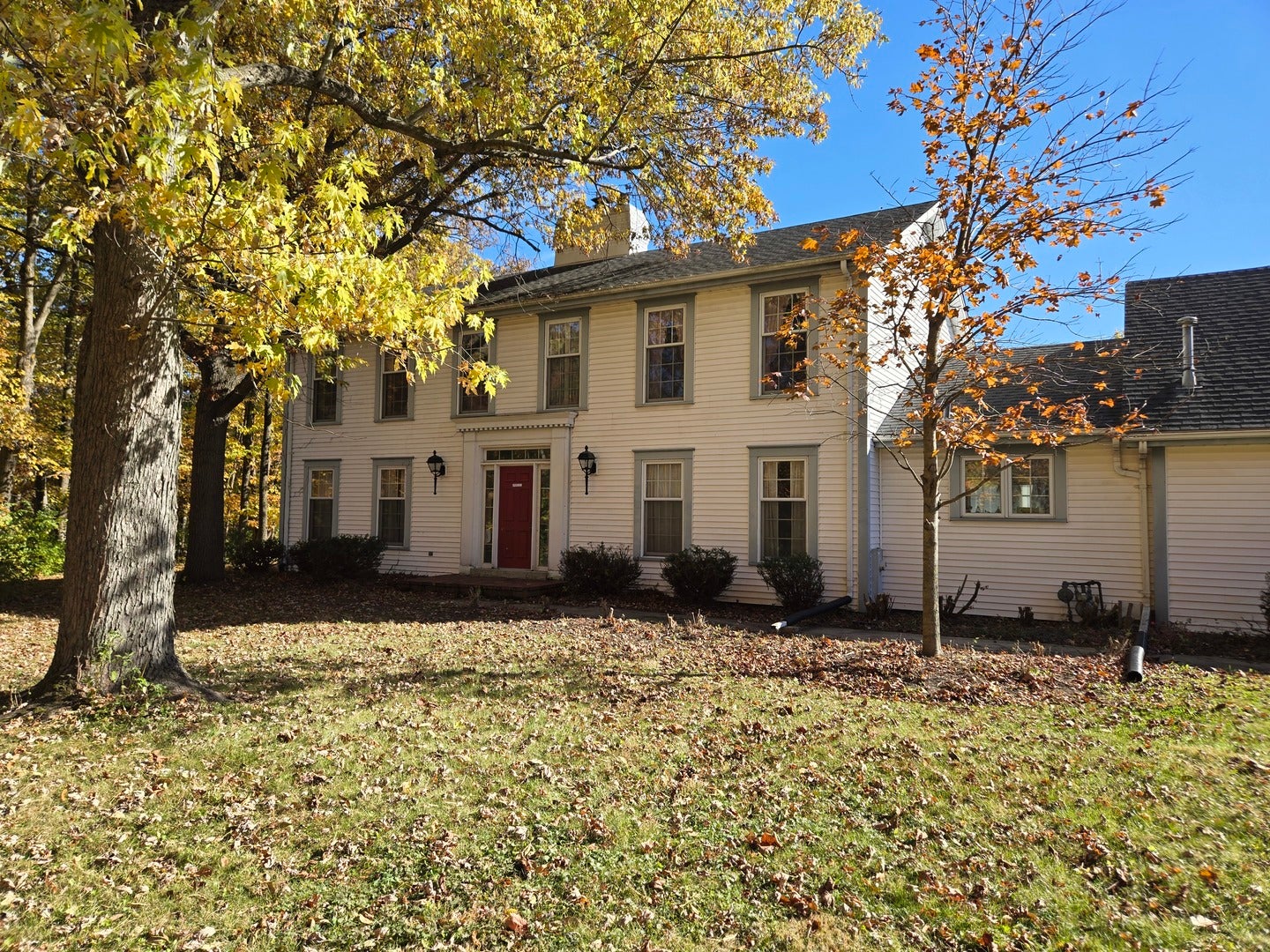 1663 E Rietveld Drive, Crete, IL 60417 — photo 2