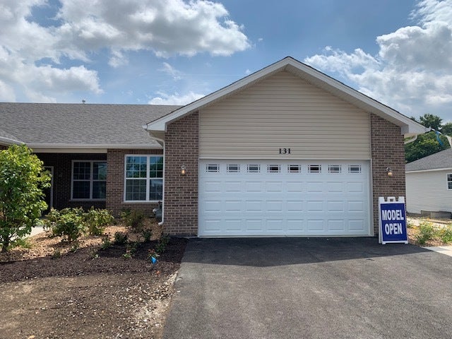 456 RIDGE Lane, Bolingbrook, IL 60440 — photo 3