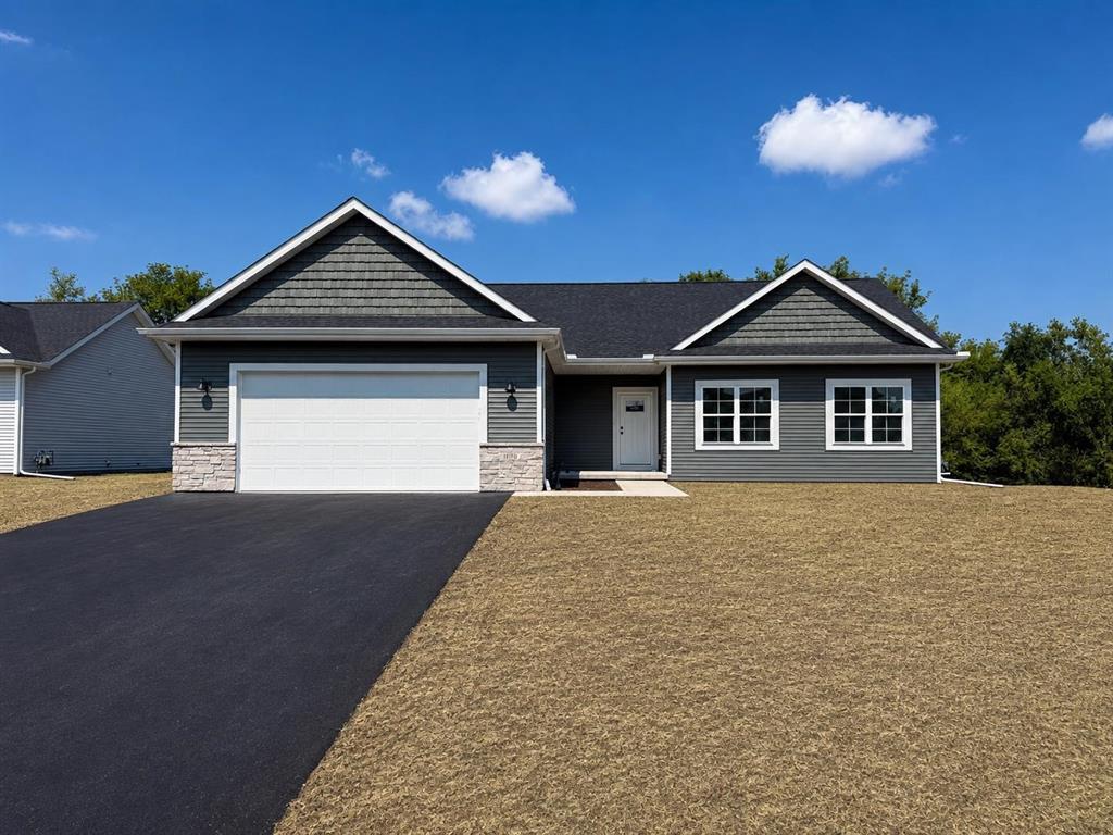 14180 Prairie Commons Lane — photo