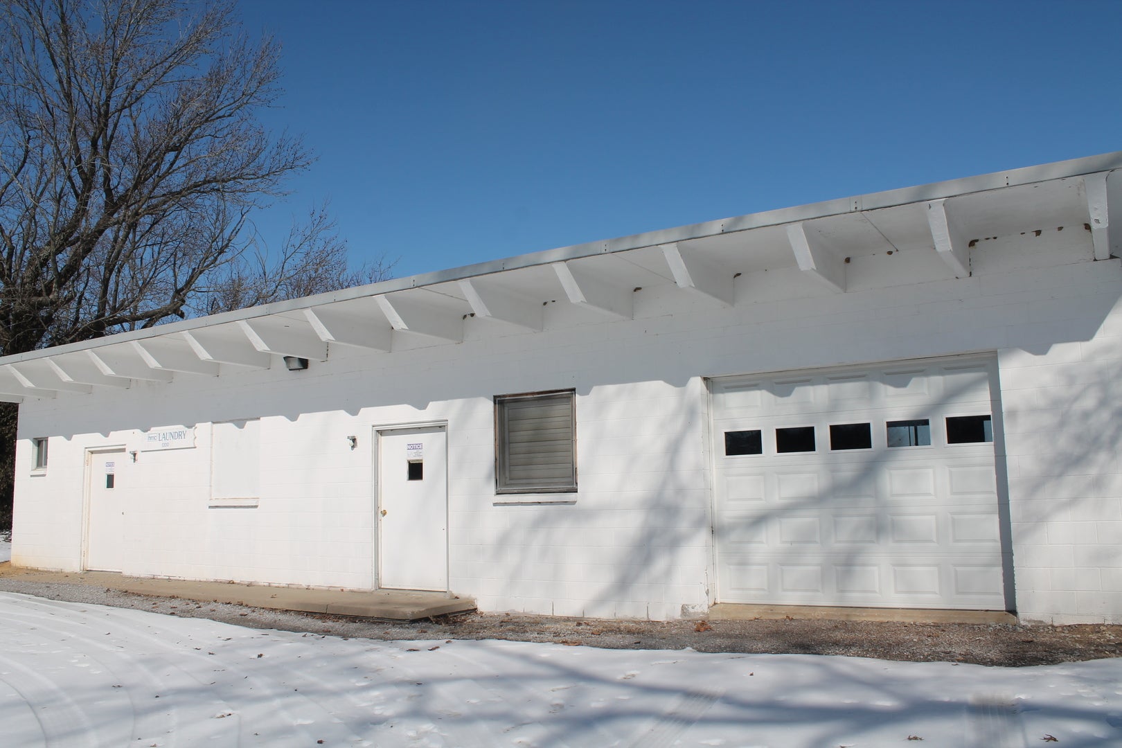 1200 W Sloan Street — photo