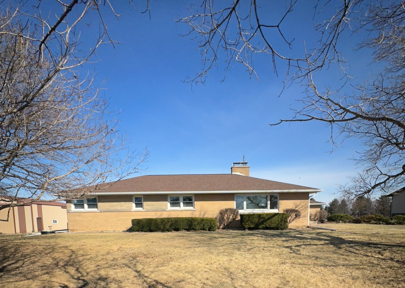 29428 E 500 North Road — photo