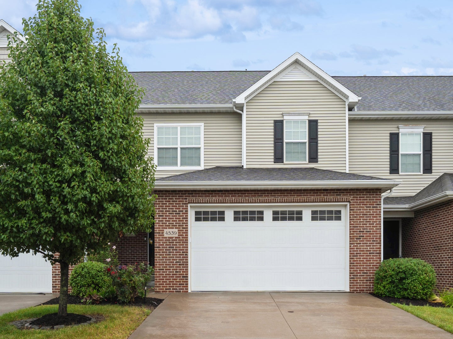 4539 E Slate Creek Drive 0 — photo