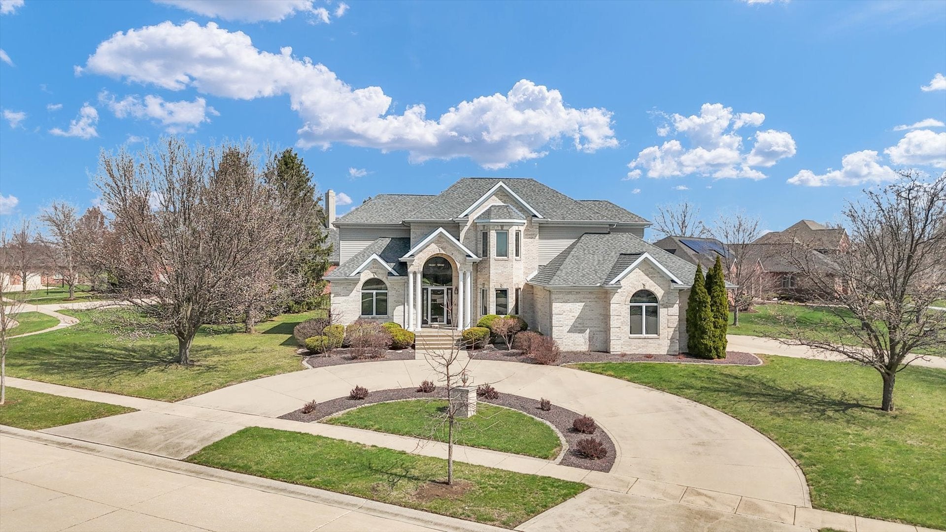 4412 Brittany Trail Drive — photo