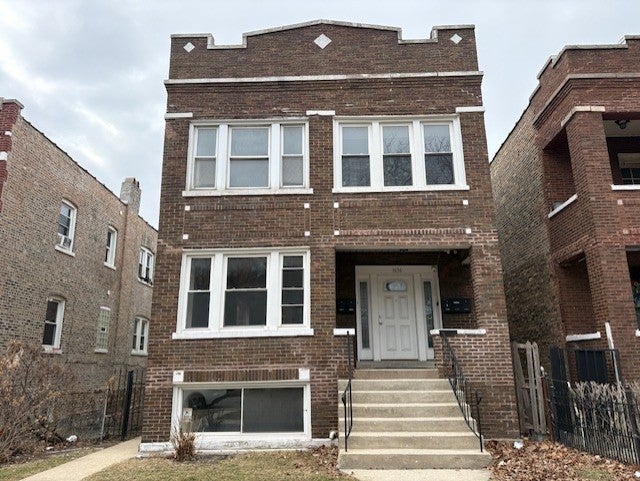 1636 S 50th Court — photo