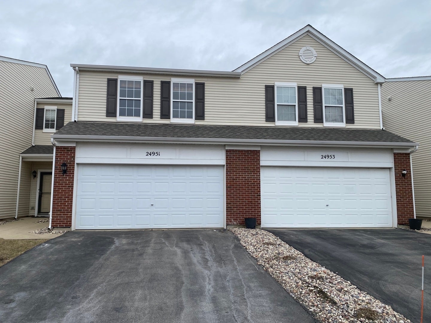 24951 Clare Circle — photo