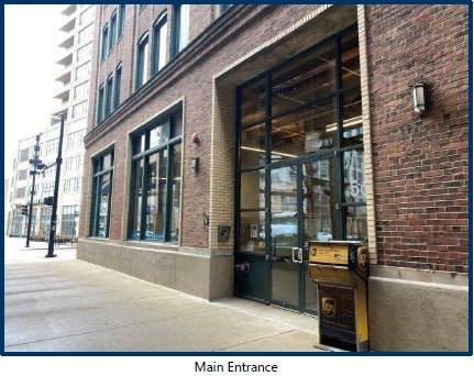 566 W Lake Street 101 — photo