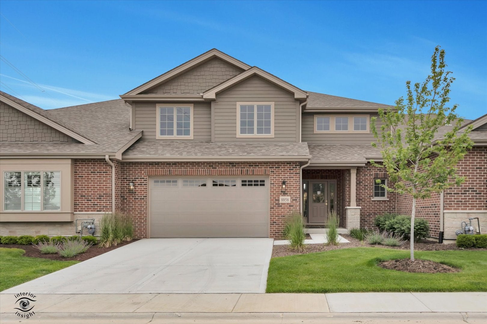 8858 Buffington Breakwater Drive — photo